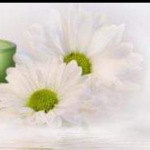 🌼REASONABLE OFFERS 👍🏼🌼